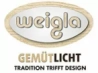 weigla.com