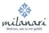 milanari.com