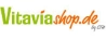 vitaviashop.de