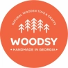 WOODSY