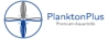 planktonplus.de