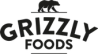 grizzlyfoods.de