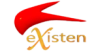 eXisten Online