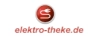 elektro-theke.com