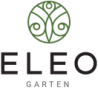 eleo-garten.de