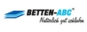 betten-abc.de