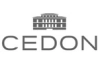 cedon.de