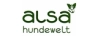 alsa-hundewelt.de