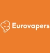 Eurovapers