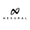 nexural.com