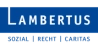 Lambertus-Verlag GmbH