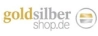 goldsilbershop.de