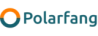 polarfang.de