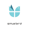 Smukbird