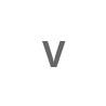 V2brand