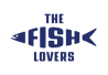 Thefishlovers.nl