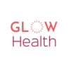 Glow Health