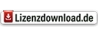 lizenzdownload.de