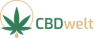 CBDwelt.de