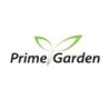 primegarden.de