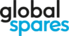 global-spares.com