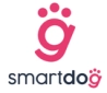 SmartDog