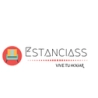 estanciass.com