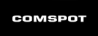 comspot.de