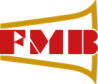 fmb-direkt.de