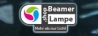 beamerlampe.shop