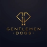 gentlemendogs.com/