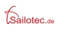 shop.sailotec.de