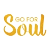 GO FOR SOUL