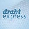 Drahtexpress.de