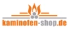 kaminofen-shop.de