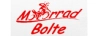 motorrad-bolte-shop.de