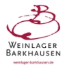 weinlager-barkhausen.de