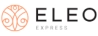 eleo-express.de