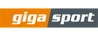 gigasport.de