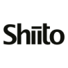 shiito.com