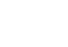 Hope&Proclaim