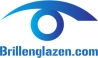 Brillenglazen.com