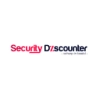 Security Discounter