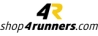 shop4runners.com