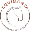 equimonta.com