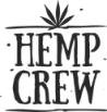 HempCrew