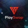 PLAYSWAP