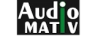 audiomativ.de