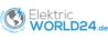 elektricworld24.de