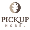 Pick Up Möbel